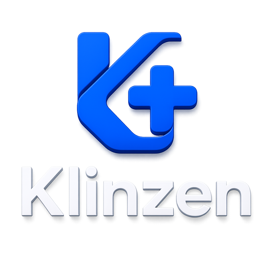 Klinzen